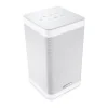 Canton SMART SOUNDBOX 3 Kablosuz Aktif Raf Hoparlör
