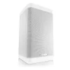 Canton SMART SOUNDBOX 3 Kablosuz Aktif Raf Hoparlör