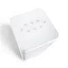 Canton SMART SOUNDBOX 3 Kablosuz Aktif Raf Hoparlör