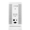 Canton SMART SOUNDBOX 3 Kablosuz Aktif Raf Hoparlör