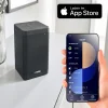 Canton SMART SOUNDBOX 3 Kablosuz Aktif Raf Hoparlör