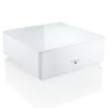 Canton SMART SUB 10 Aktif Kablosuz Subwoofer