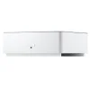 Canton SMART SUB 10 Aktif Kablosuz Subwoofer