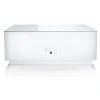 Canton SMART SUB 10 Aktif Kablosuz Subwoofer