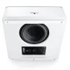 Canton SMART SUB 10 Aktif Kablosuz Subwoofer