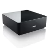 Canton SMART SUB 10 Aktif Kablosuz Subwoofer