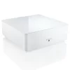 Canton SMART SUB 10 Aktif Kablosuz Subwoofer