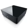 Canton SMART SUB 10 Aktif Kablosuz Subwoofer