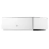 Canton SMART SUB 10 Aktif Kablosuz Subwoofer