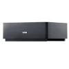 Canton SMART SUB 10 Aktif Kablosuz Subwoofer