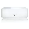 Canton SMART SUB 10 Aktif Kablosuz Subwoofer