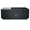 Canton SMART SUB 10 Aktif Kablosuz Subwoofer
