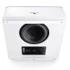 Canton SMART SUB 10 Aktif Kablosuz Subwoofer
