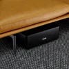 Canton SMART SUB 10 Aktif Kablosuz Subwoofer