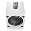 Canton SMART SUB 12 Aktif Kablosuz Subwoofer