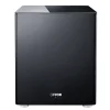 Canton SMART SUB 12 Aktif Kablosuz Subwoofer