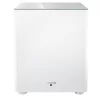 Canton SMART SUB 12 Aktif Kablosuz Subwoofer