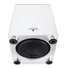 Canton SMART SUB 8 Aktif Kablosuz Subwoofer