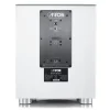Canton SMART SUB 8 Aktif Kablosuz Subwoofer