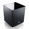 Canton SMART SUB 8 Aktif Kablosuz Subwoofer