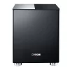 Canton SMART SUB 8 Aktif Kablosuz Subwoofer