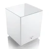 Canton SMART SUB 8 Aktif Kablosuz Subwoofer