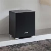 Canton SMART SUB 8 Aktif Kablosuz Subwoofer