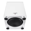 Canton SMART SUB 8 Aktif Kablosuz Subwoofer