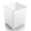 Canton SMART SUB 8 Aktif Kablosuz Subwoofer