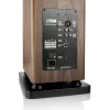 CANTON SMART TOWNUS 8 Aktif Hoparlör NOYER WALNUT