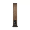 CANTON SMART TOWNUS 8 Aktif Hoparlör NOYER WALNUT