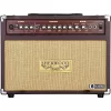 Carlsbro Sherwood30R 30 Watt Akustik Amfi (Reverb)