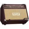 Carlsbro Sherwood30R 30 Watt Akustik Amfi (Reverb)