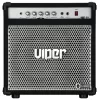 Carlsbro Viper 30W Bass Amfisi