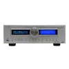 Cary Audio SI-300.2D Dac Özellikli Entegre Power Amfi 2x450W/rms