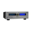 Cary Audio SI-300.2D Dac Özellikli Entegre Power Amfi 2x450W/rms
