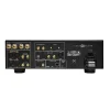 Cary Audio SI-300.2D Dac Özellikli Entegre Power Amfi 2x450W/rms
