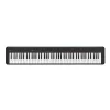 Casio CDP-S110BK Dijital Piyano (Siyah)
