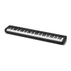 Casio CDP-S110BK Dijital Piyano (Siyah)