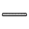 CASIO CDP-S110BKC2 Siyah Taşınabilir Dijital Piyano