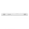 CASIO CDP-S110WEC2 Beyaz Taşınabilir Dijital Piyano