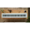CASIO CDP-S110WEC2 Beyaz Taşınabilir Dijital Piyano