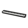 CASIO CDP-S160BK Dijital Piyano Seti (Stand Dahil)