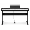 CASIO CDP-S160BK Dijital Piyano Seti (Stand Dahil)