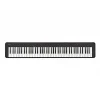 CASIO CDP-S160BKC2 Siyah Taşınabilir Dijital Piyano