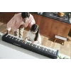 CASIO CDP-S160BKC2 Siyah Taşınabilir Dijital Piyano