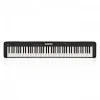 CASIO CDP-S360BKC2 Taşınabilir Dijital Piyano - Siyah Renk