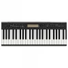 CASIO CDP-S360BKC2 Taşınabilir Dijital Piyano - Siyah Renk