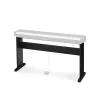 CASIO CS-46PC2 Stand / CDP-S110 Ve CDP-S360 Uyumlu Piyano Standı