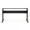 CASIO CS-46PC2 Stand / CDP-S110 Ve CDP-S360 Uyumlu Piyano Standı